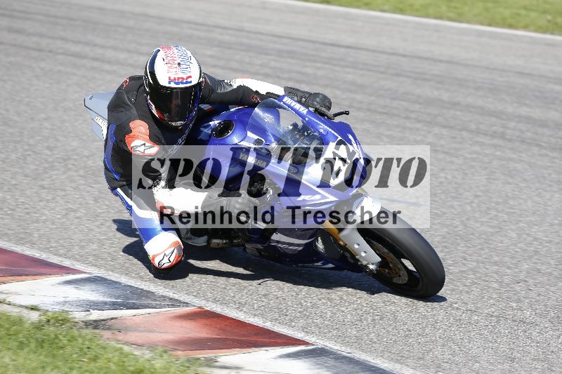 /12 30.04.2025 Speer Racing ADR/Gruppe gelb/212